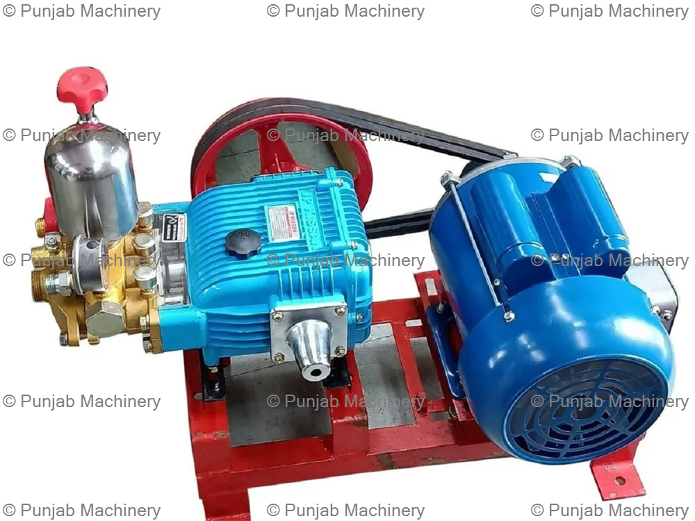 Crompton water pump 2 hp price deals